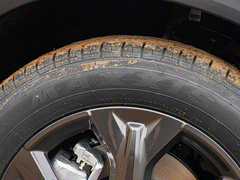 2026�� 240TURBO Max��