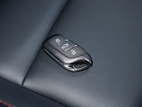 2026�� 180DVVT ȫ�����Ȱ�