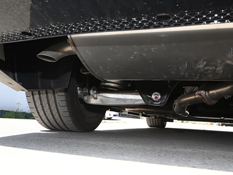 2026�� �ǻ��콢��