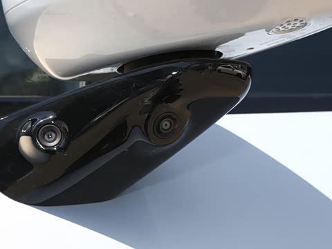 2026�� �ǻ��콢��