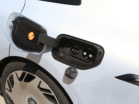 2026�� �ǻ��콢��