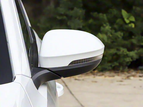 2026�� 280TSI DSG����ʱ���