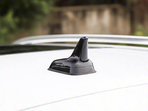 2026�� 280TSI DSG����ʱ���