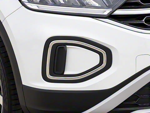 2026�� 280TSI DSG����ʱ���