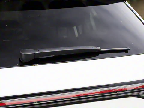 2026�� 280TSI DSG����ʱ���