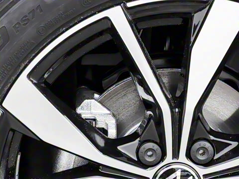 2026�� 280TSI DSG����ʱ���