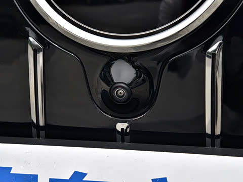 2024�� EQE 53 4MATIC+