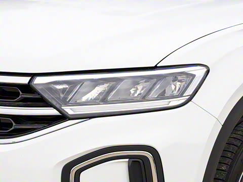 2026�� 280TSI DSG����ʱ���