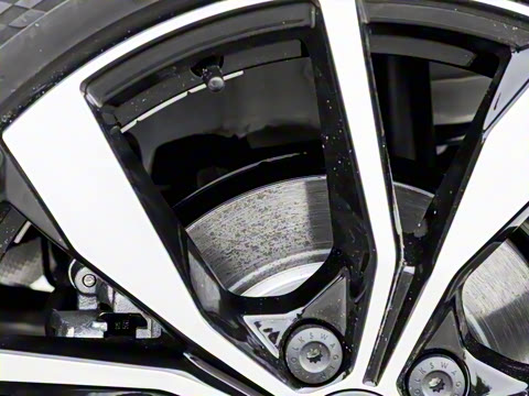 2026�� 280TSI DSG����ʱ���