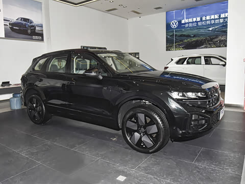 2026�� 3.0TSI �����