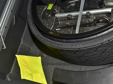 2026�� 3.0TSI �����