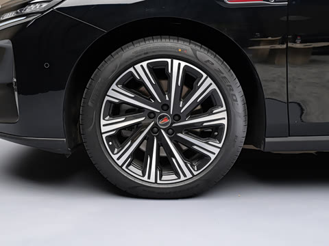 2026�� ������