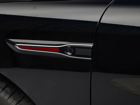 2026�� ������