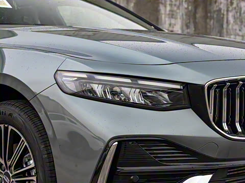 2026�� ������ 1.5TD �����