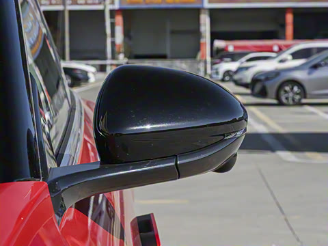 2026�� 650����������