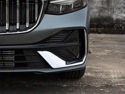 2026�� ������ 1.5TD �����