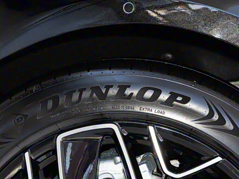 2026�� Ultra ���̰�