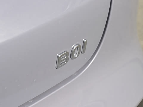 2027�� 590������