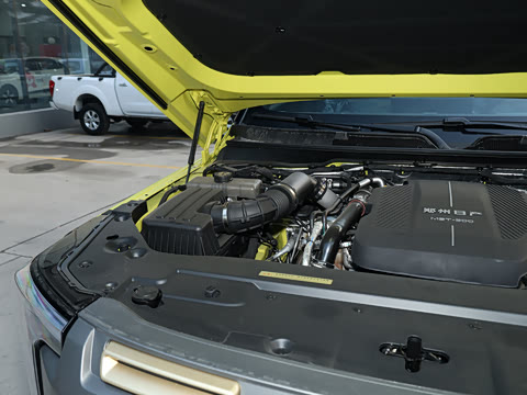 2026�� 2.3T �Զ���������������