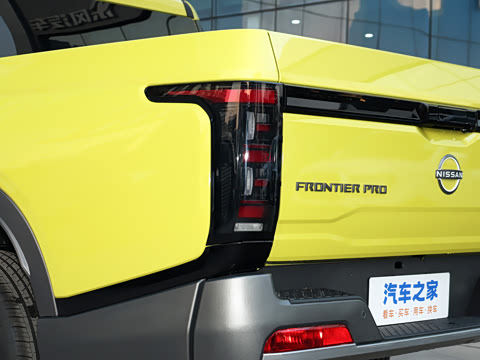 2026�� 2.3T �Զ���������������