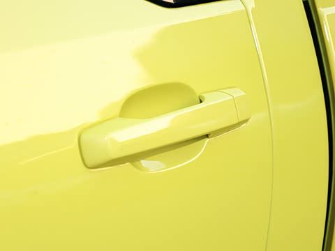 2026�� 2.3T �Զ���������������