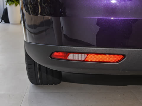 2026�� ���� 280�����״������ 6��