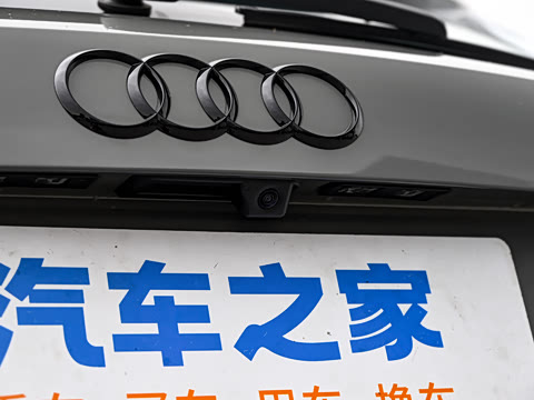 2026�� quattro 45�����ذ� 45TFSI quattro ʱ�ж�����