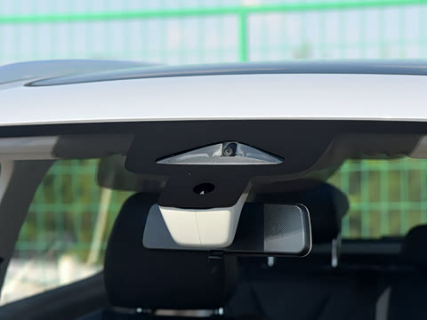 2026�� 280TSI �Զ������