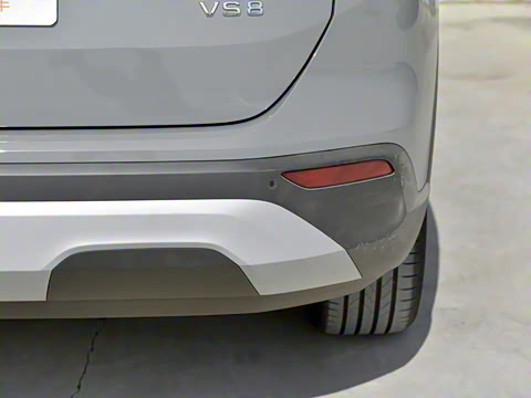 2026�� 280TSI �Զ������