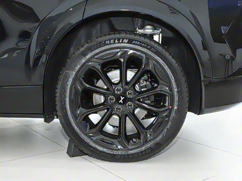 2025�� 625 ������ Max �Ƽ���