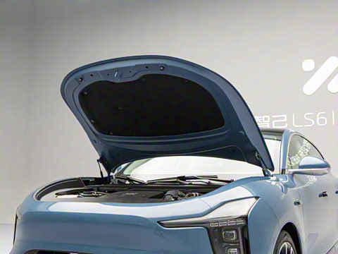 2026�� ���� 66 Max+