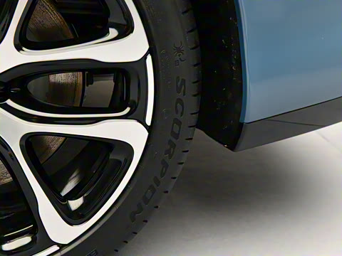 2026�� ���� 66 Max+