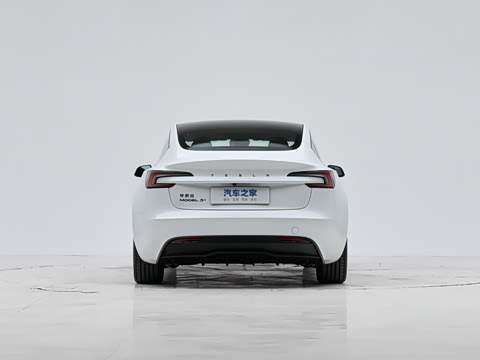 2025�� �Ŀ� ����������������