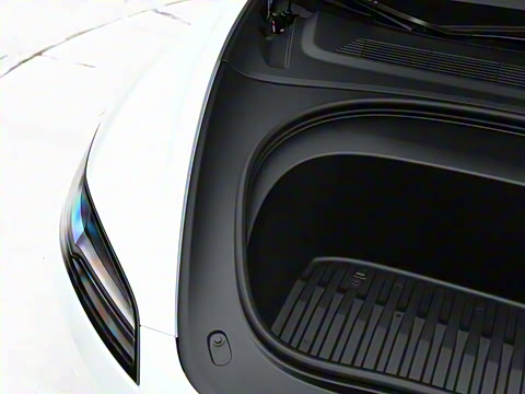 2025�� �Ŀ� ����������������