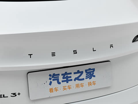 2025�� �Ŀ� ����������������