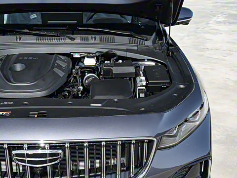 2026�� ������ 2.0TD ������