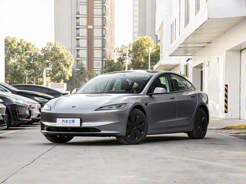 2025�� �Ŀ� ����������