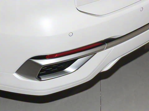 2025�� 2.0T EcoBoost ������