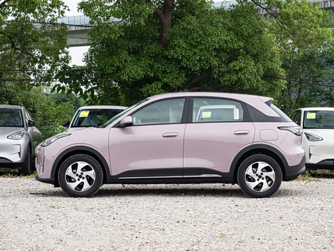 2026�� 480km ̽����