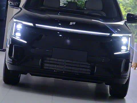 2026�� 220km ������ 5��