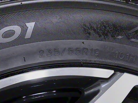 2026�� 220km ������ 5��