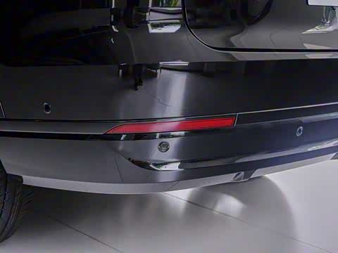 2026�� 220km ������ 5��