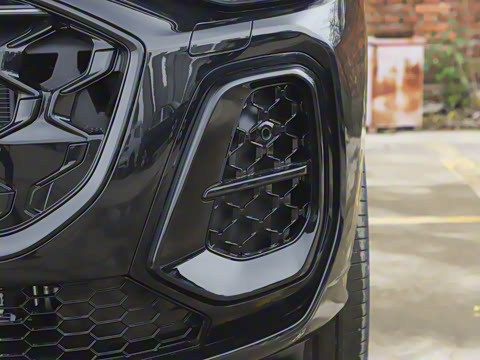 2026�� 200kW �ǻ�������