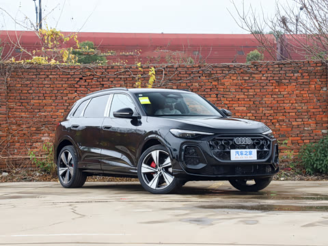 2026�� 200kW �ǻ�������