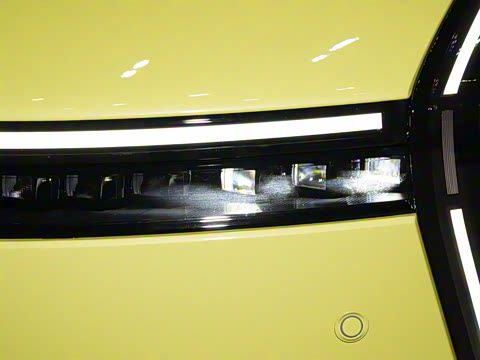 2025�� 702 ������ Ultra