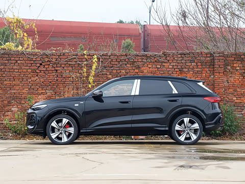 2026�� 200kW �ǻ�������