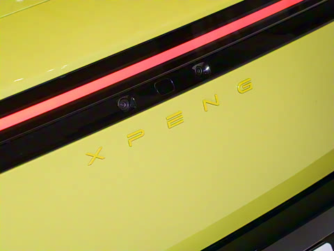 2025�� 702 ������ Ultra