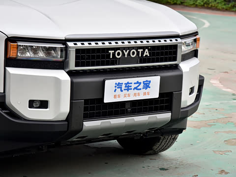 2026�� 2.4T ȫ��TX�� 5��