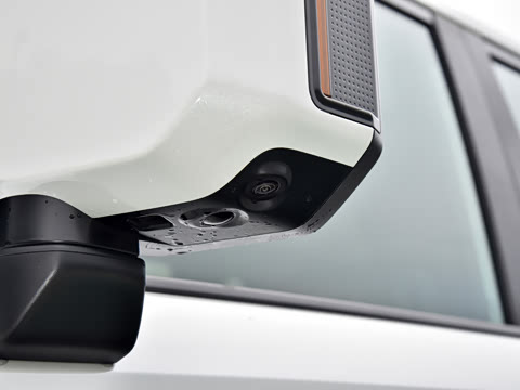 2026�� 2.4T ȫ��TX�� 5��