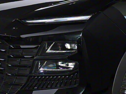 2026�� �ഺ�� 1.5T 6DCT��Ӣ��